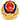 苏ICP备5678565