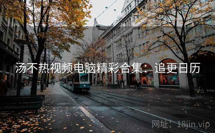 汤不热视频电脑精彩合集：追更日历